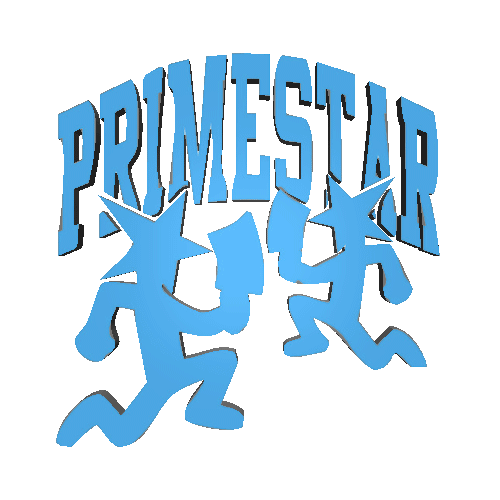 primestarshopusa